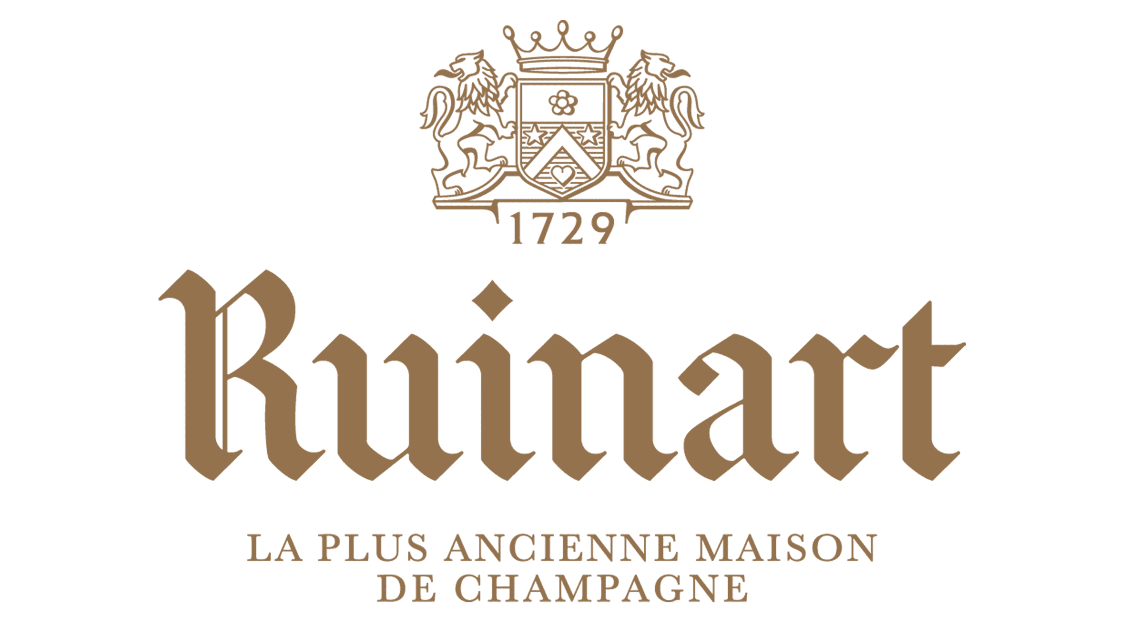 Champagne Ruinart