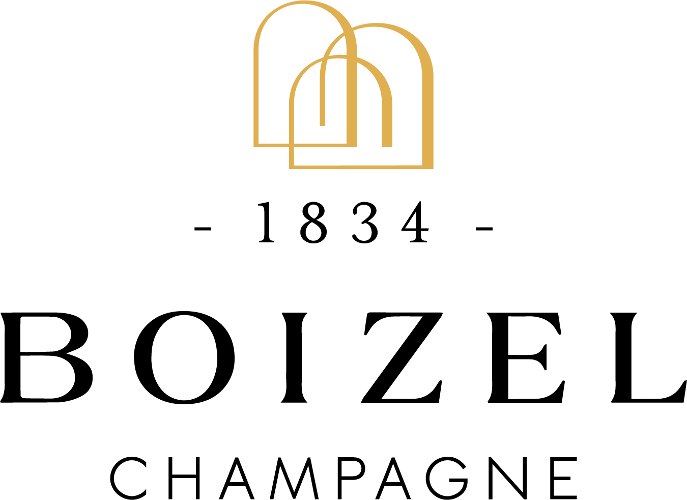 Champagne Boizel