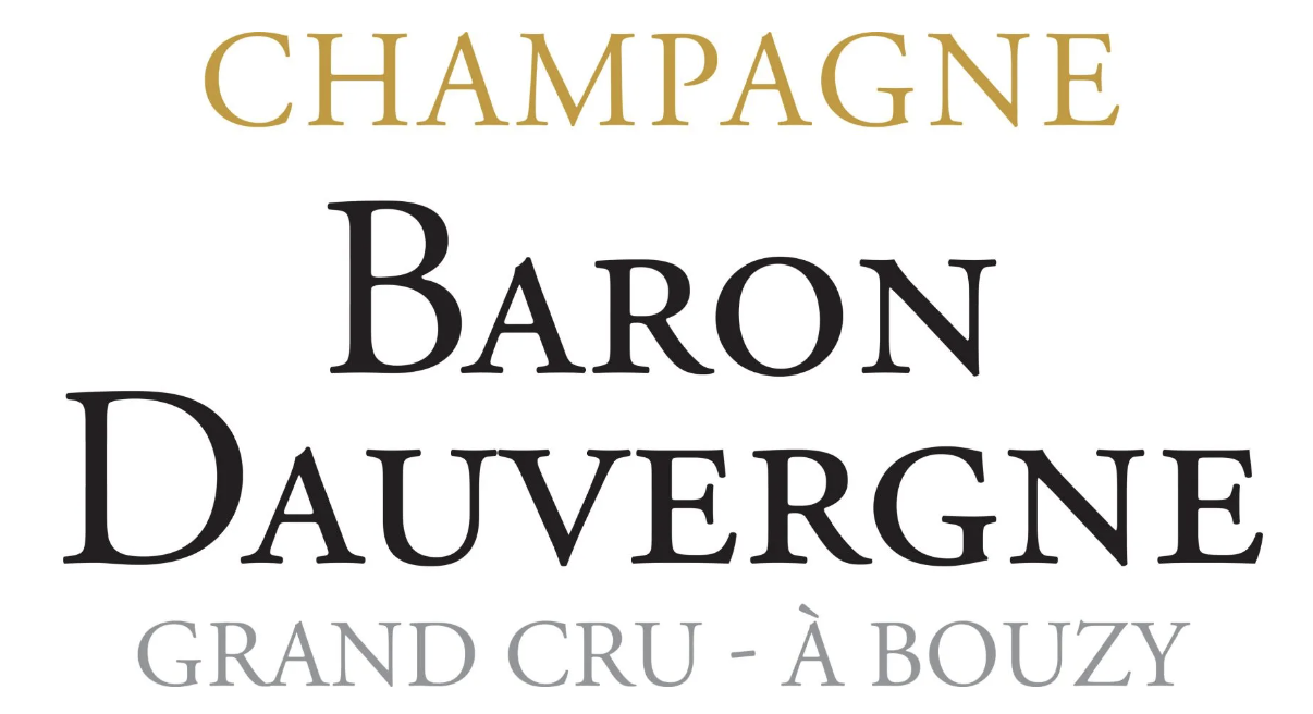Baron d'Auvergne