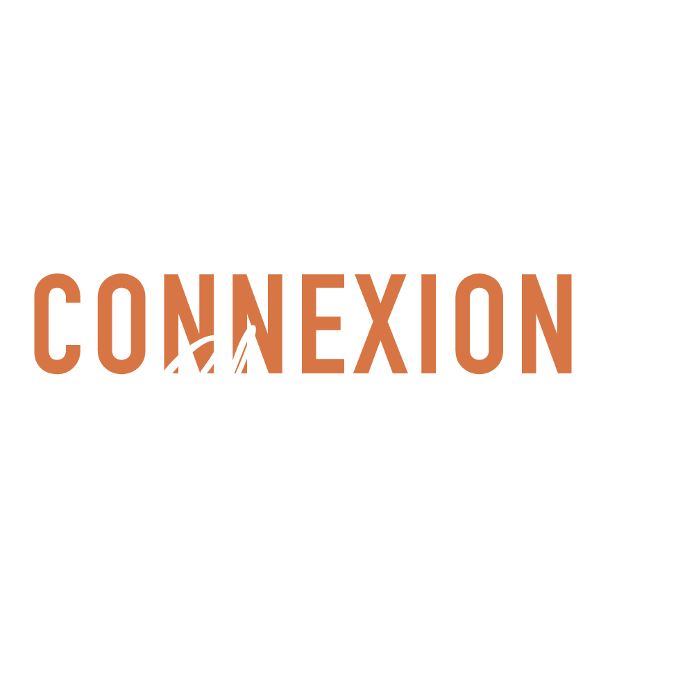 Connexion Champenoise